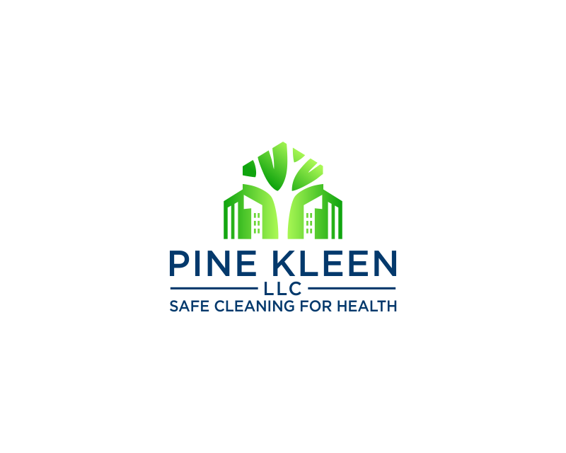 Logo Design entry 2857323 submitted by rejeky_design