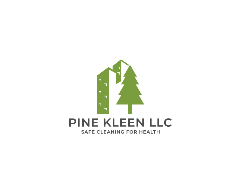 Logo Design entry 2856996 submitted by SedjalanStudio