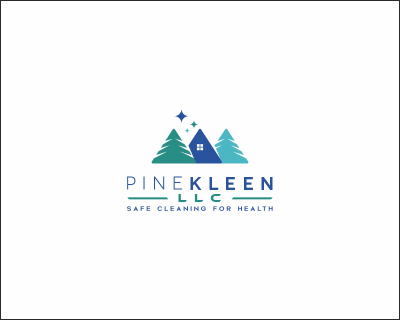 Logo Design entry 2861033 submitted by miledesign