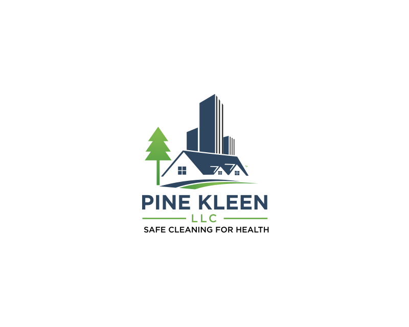 Logo Design entry 2857194 submitted by dewo_demak