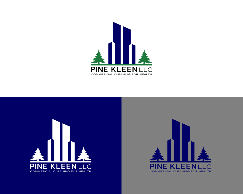 Logo Design entry 2868029 submitted by msg99