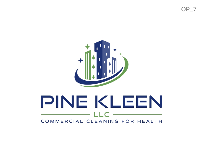 Logo Design entry 2857800 submitted by wellbeing