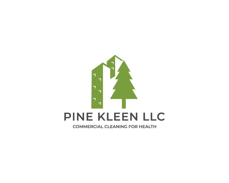 Logo Design entry 2857271 submitted by SedjalanStudio