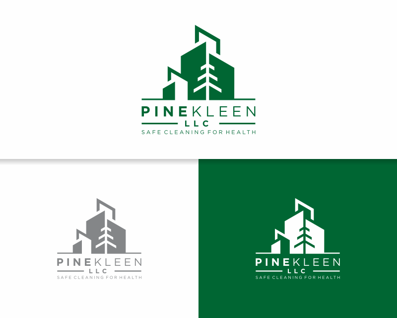 Logo Design entry 2856652 submitted by triwasana