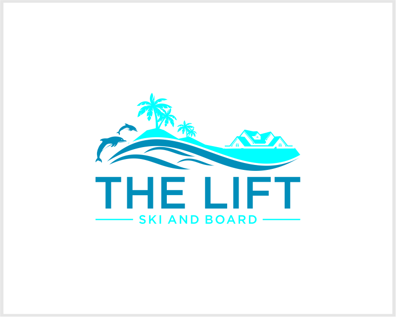 Logo Design entry 2857172 submitted by Hasbunallah