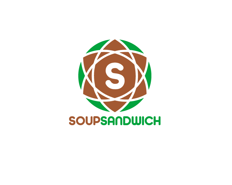 Logo Design entry 2917399 submitted by joegdesign