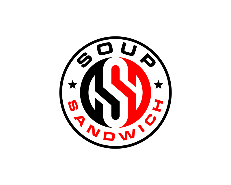 Logo Design entry 2811937 submitted by agusart to the Logo Design for Soup Sandwich run by Tyankovoy