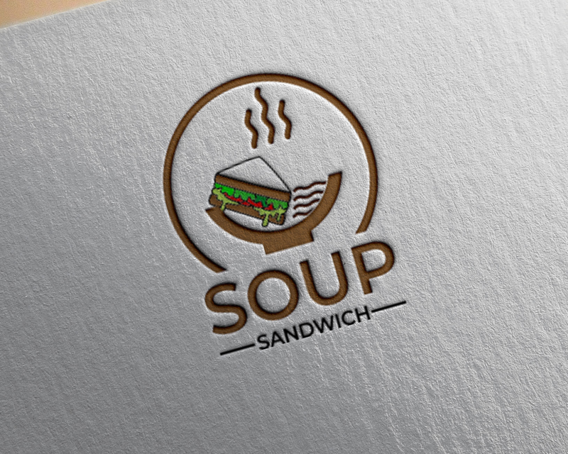Logo Design entry 2911974 submitted by wahyu16