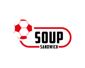 Logo Design Entry 2816656 submitted by SabunMantan to the contest for Soup Sandwich run by Tyankovoy