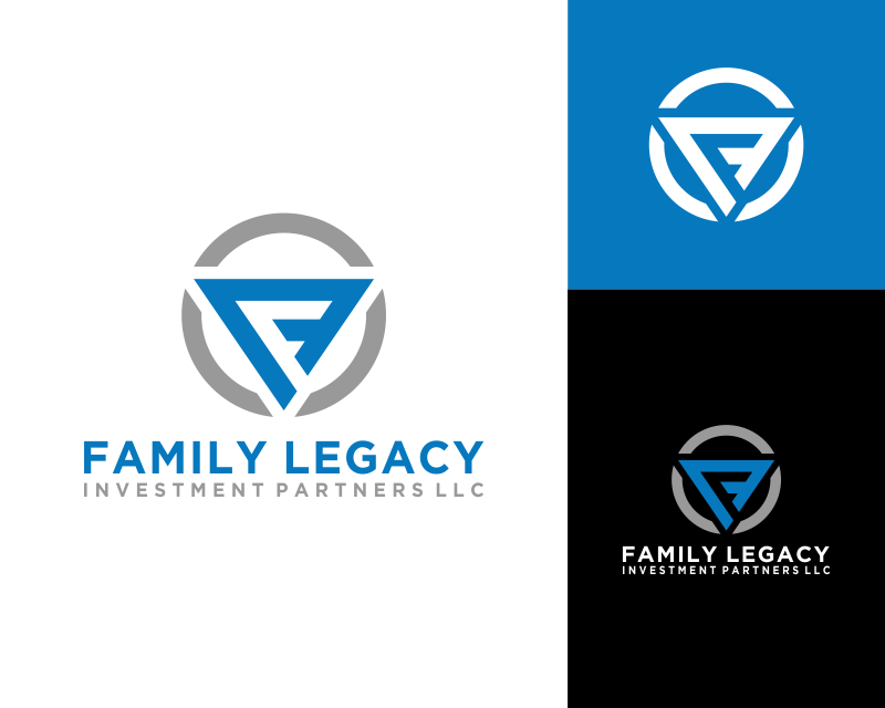 Logo Design entry 2858886 submitted by Aldooo