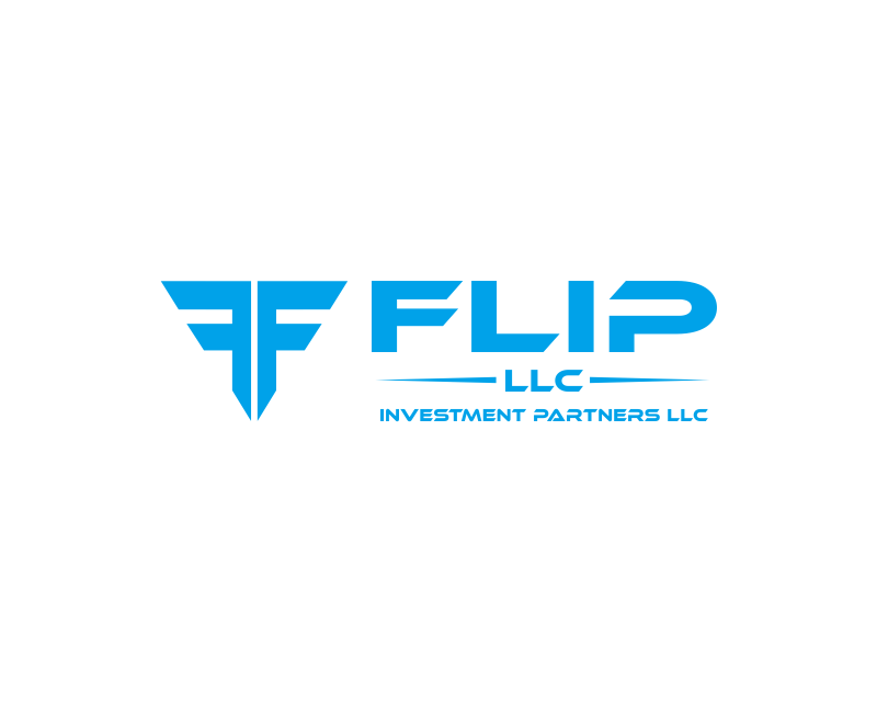 Logo Design entry 2767326 submitted by must to the Logo Design for F.L.I.P LLC run by CLDoerfel
