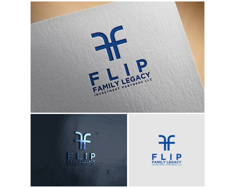 Logo Design entry 2859583 submitted by jragem