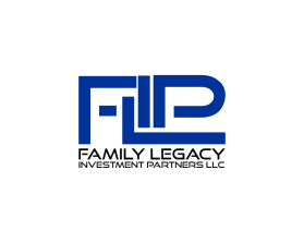 Logo Design entry 2765408 submitted by jragem to the Logo Design for F.L.I.P LLC run by CLDoerfel