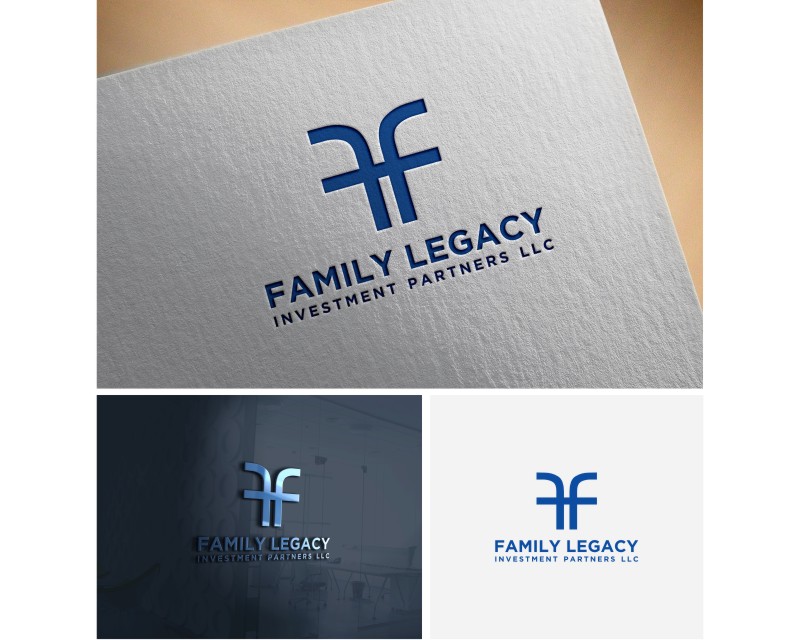 A similar Logo Design submitted by zahitr to the Logo Design contest for Friared Up by Charlie-Baroni
