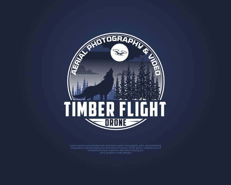Logo Design entry 2859039 submitted by AbyMuda
