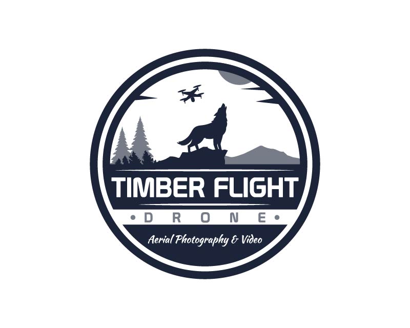 Logo Design entry 2860270 submitted by NorbertoPV