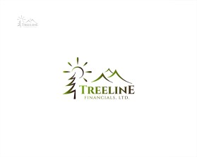 Logo Design entry 2857900 submitted by Subramanian C