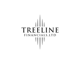 Logo Design entry 2765545 submitted by twdesignstudio to the Logo Design for Treeline Financials, Ltd. run by chiocatmt