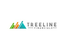 Logo Design Entry 2766931 submitted by RYL to the contest for Treeline Financials, Ltd. run by chiocatmt