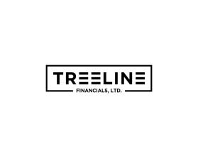 Logo Design Entry 2766621 submitted by Aldooo to the contest for Treeline Financials, Ltd. run by chiocatmt