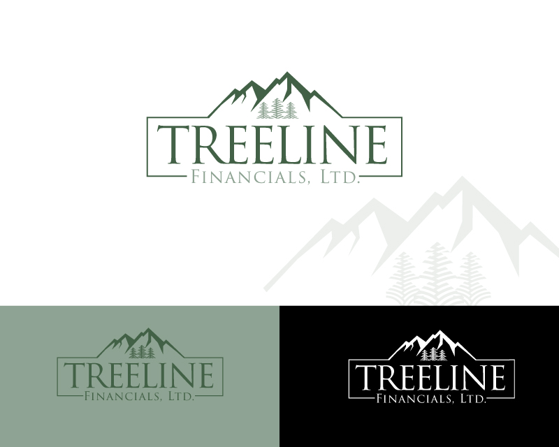 Logo Design entry 2858099 submitted by webpagesol
