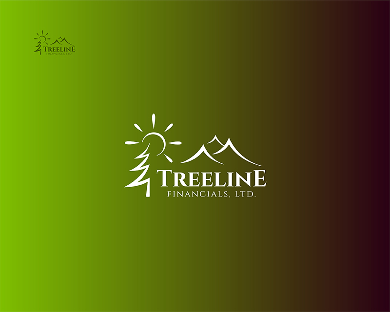 Logo Design entry 2857901 submitted by Subramanian C