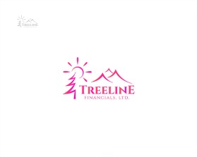 Logo Design entry 2857902 submitted by Subramanian C
