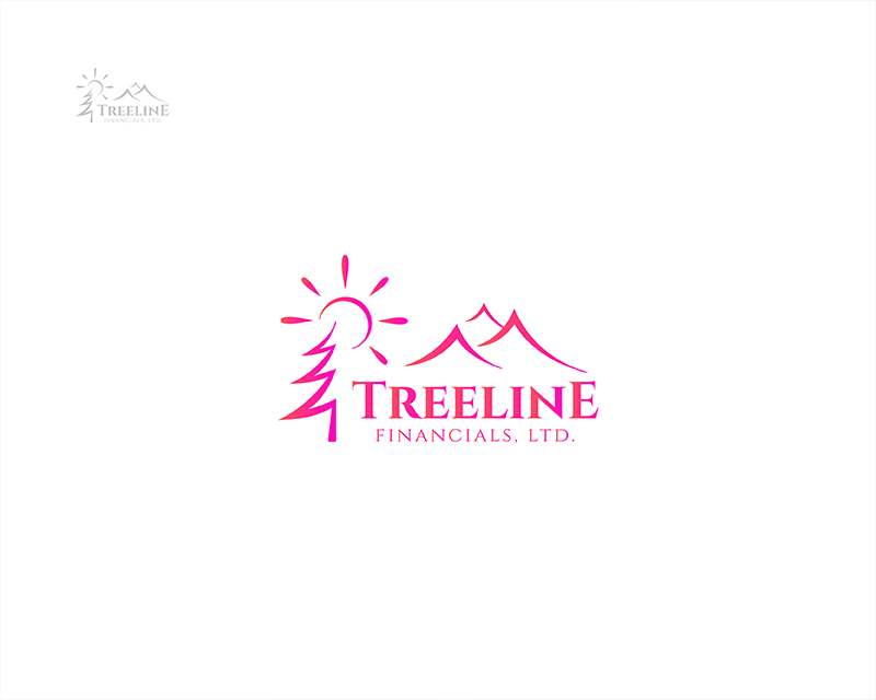 Logo Design entry 2857902 submitted by Subramanian C