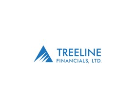 Logo Design Entry 2766828 submitted by PIO to the contest for Treeline Financials, Ltd. run by chiocatmt