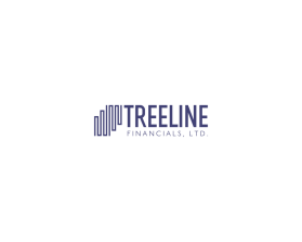 Logo Design Entry 2766635 submitted by sambelpete to the contest for Treeline Financials, Ltd. run by chiocatmt