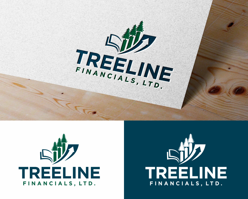 Logo Design entry 2859329 submitted by ej94