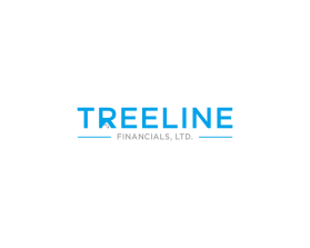 Logo Design Entry 2766064 submitted by wadi to the contest for Treeline Financials, Ltd. run by chiocatmt