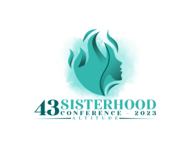 Logo Design entry 2859417 submitted by Lordmesk