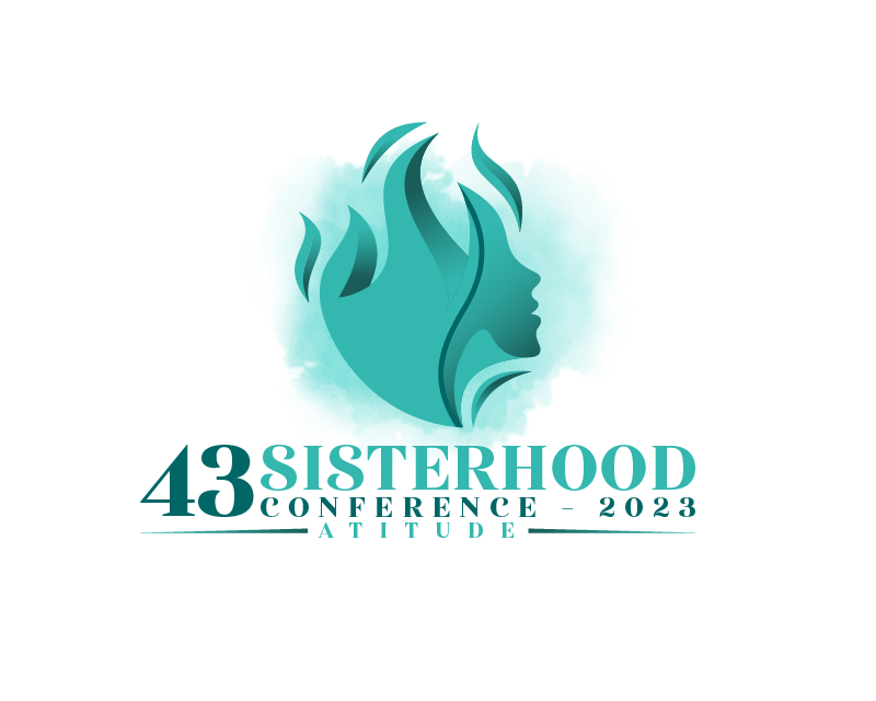 Logo Design entry 2859389 submitted by Lordmesk