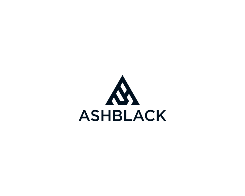 Logo Design entry 2861672 submitted by rejeky_design