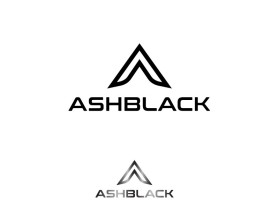 Logo Design Entry 2777880 submitted by PIO to the contest for ashblack run by ashblack