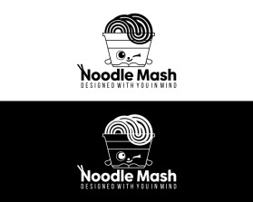 Logo Design entry 2861022 submitted by falaq