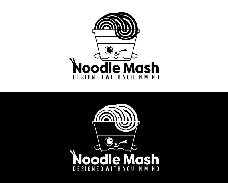 Logo Design entry 2861022 submitted by falaq