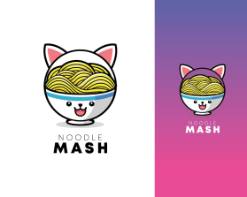 Logo Design entry 2861443 submitted by Artezza