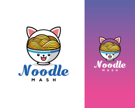 Logo Design entry 2861016 submitted by Artezza