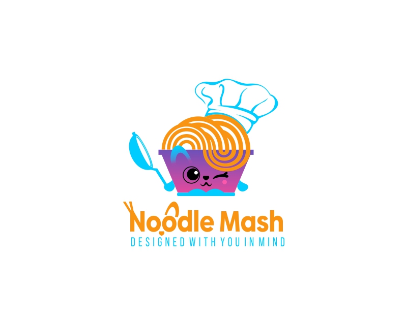 Logo Design entry 2861588 submitted by falaq