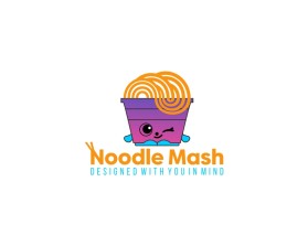 Logo Design entry 2768878 submitted by falaq