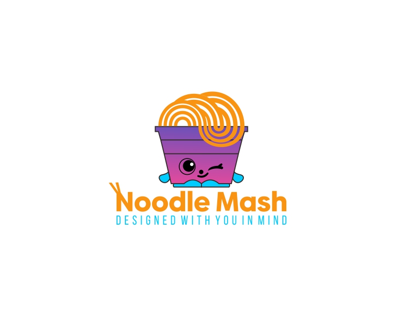 Logo Design entry 2861021 submitted by falaq