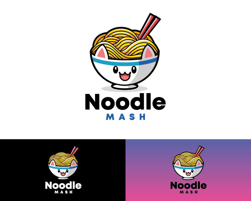 Logo Design entry 2860825 submitted by Artezza