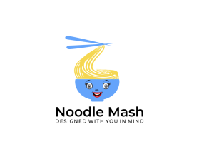 Logo Design entry 2871350 submitted by mannat1922z