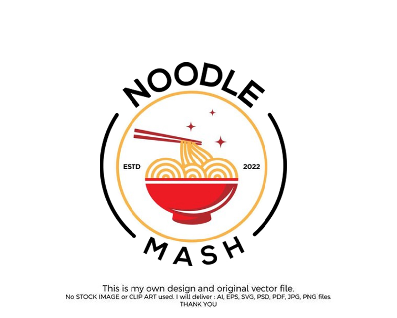 Logo Design entry 2867660 submitted by MsttsM
