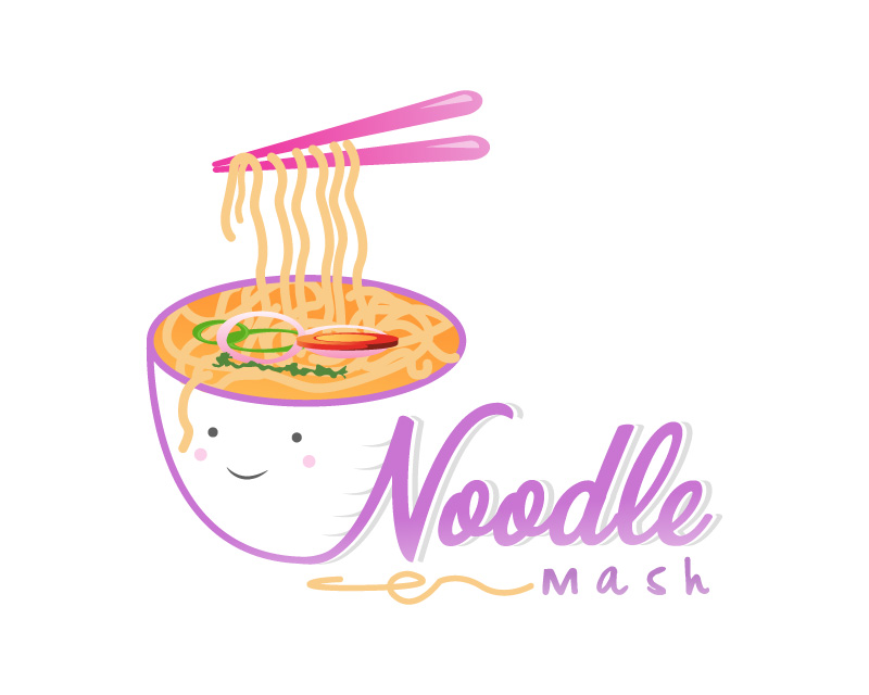 Logo Design entry 2869689 submitted by Rainbow.1