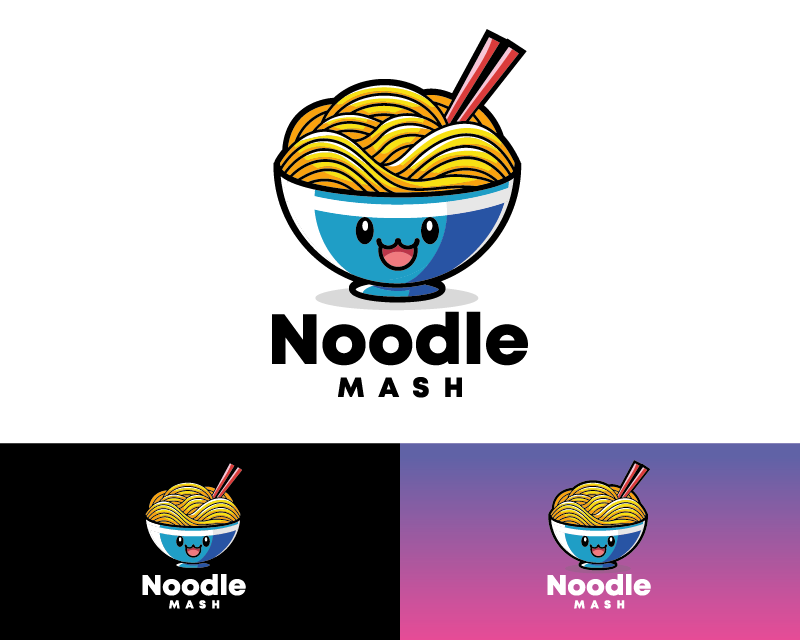 Logo Design entry 2860827 submitted by Artezza