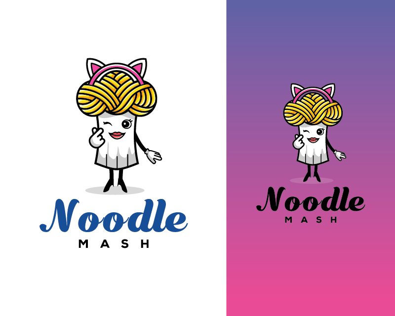 Logo Design entry 2861294 submitted by Artezza