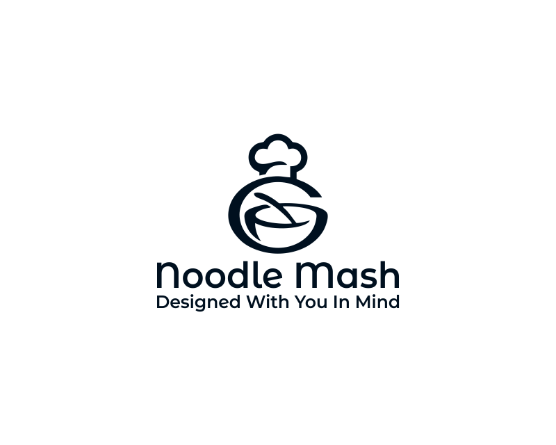 Logo Design entry 2861562 submitted by rejeky_design